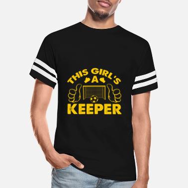 soccer girlfriend shirts